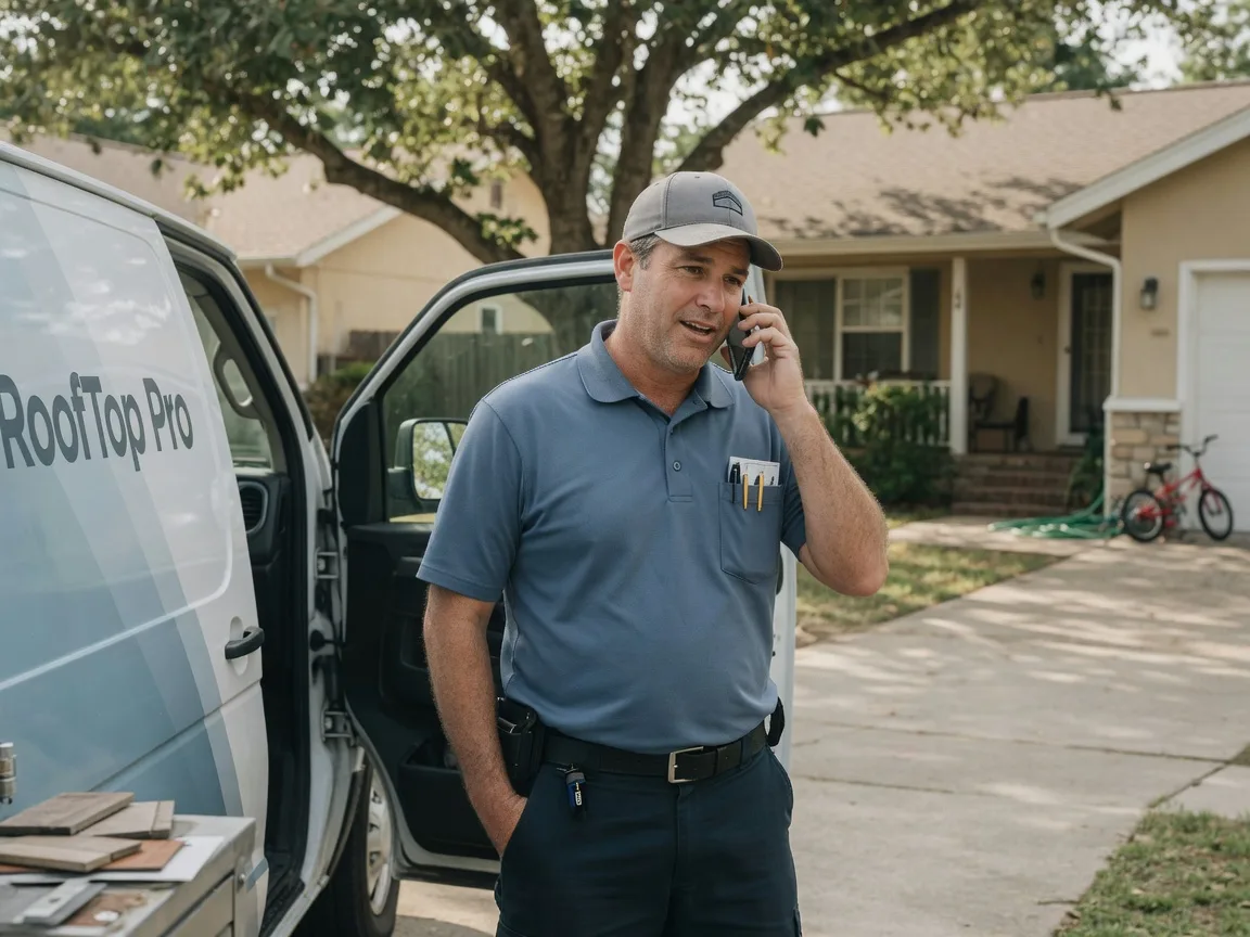Roof Repair Plato, MO FAQs